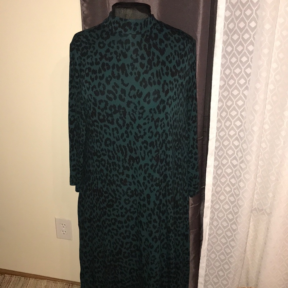 Cato women’s dress